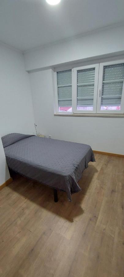 Coimbra Holiday Residence - Largo Da Conchada Esterno foto
