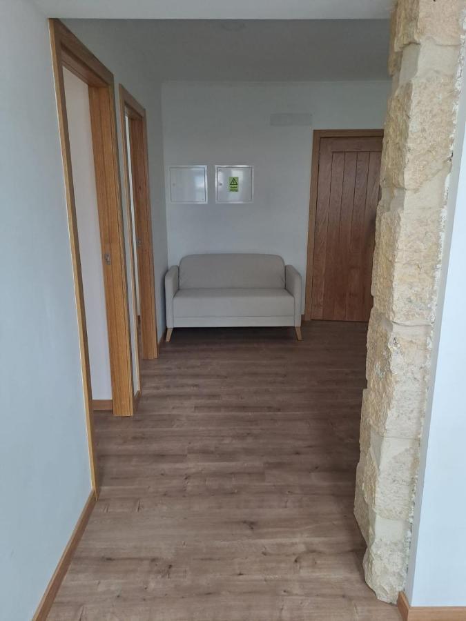 Coimbra Holiday Residence - Largo Da Conchada Esterno foto